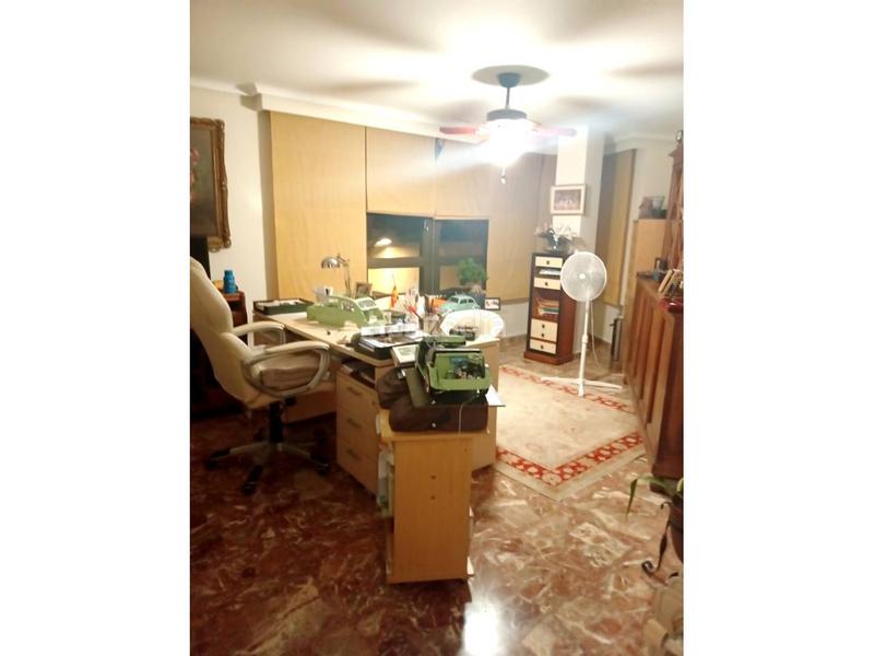 Foto 8d05fd87-d86e-4718-afbf-0c246eb5c3a8. Casa a Llombai Burriana