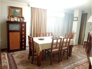 Maison à Llombai. Venta de casa en borriana  burriana