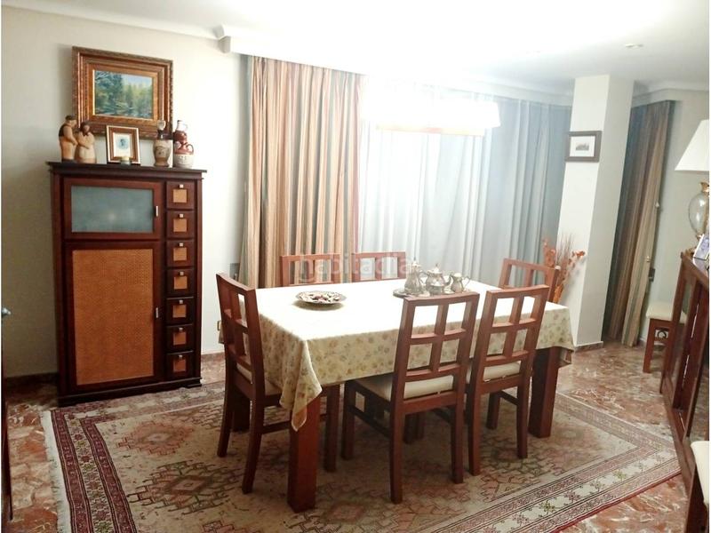 Foto 8f795869-bc56-4e73-978f-55c1caa6dd09. Casa a Llombai Burriana