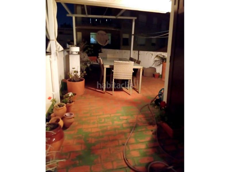 Foto 949f0c82-ccf2-4fdd-9e60-a722036536e2. Casa a Llombai Burriana