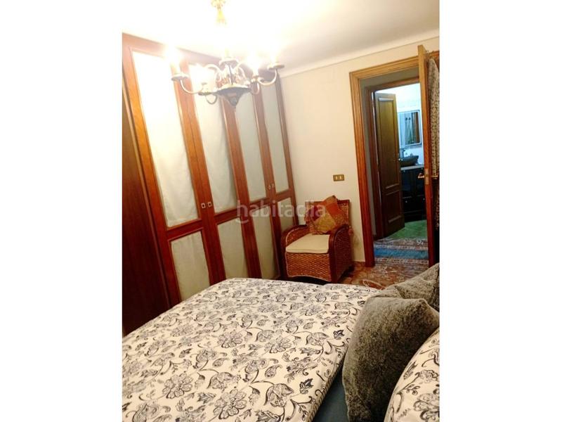 Foto ad1c2a36-393a-47b5-a422-e84d00cebe58. Casa a Llombai Burriana