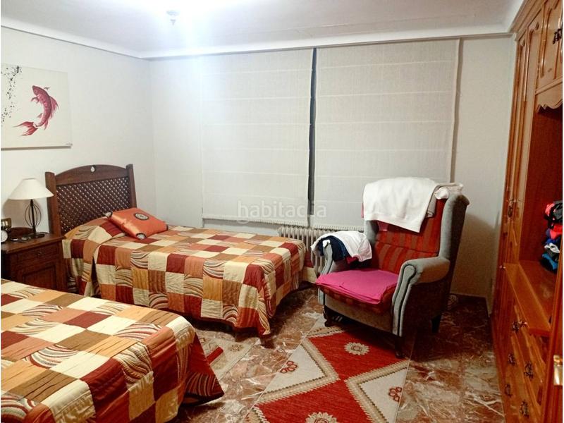 Foto ba824616-e51a-480e-bdf4-5ac55aebf9d6. Casa a Llombai Burriana