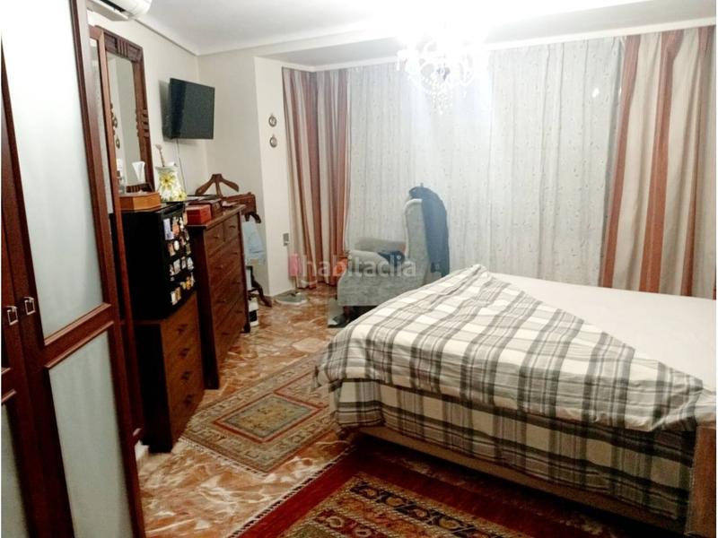 Foto bdb4fc75-69c3-4ceb-a766-212e31363cfd. Casa a Llombai Burriana