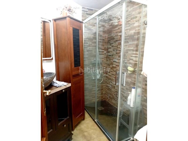 Foto cfa05142-6e74-4af6-bd10-fd554457bef0. Casa a Llombai Burriana