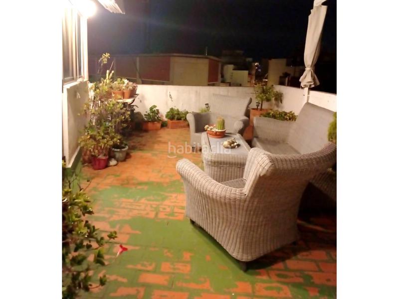 Foto d39871d5-592b-4a95-bf47-7b0c72db114a. Casa a Llombai Burriana