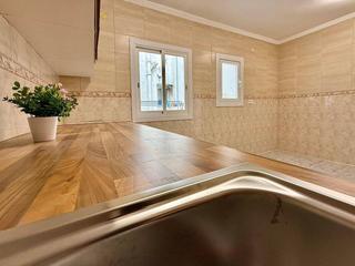 Appartamento in Plaza Donoso Cortés - Avenida Magdalena. Venta de piso en castelló de la plana