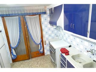 Appartement à Alcora (l´). Venta de piso en lalcora