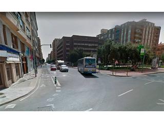 Pis a Zona Avenida del Mar. Venta de piso en castelló de la plana