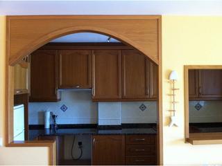 Pis a Sant Joan de Moró. Venta de piso en sant joan de moró