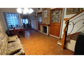 Casa in Alcora (l´). Casa en venta en lalcora!