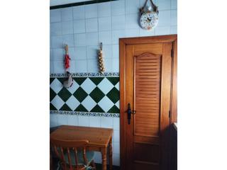 Chalet à Centro. Villa en vilareal en venta