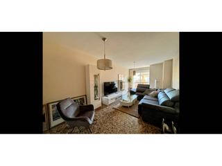 Appartement à Santa Quiteria - Les Boqueres. Venta de piso en almassora