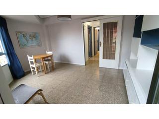 Appartement à Ensanche - Parque del Oeste. Venta de piso en castelló de la plana