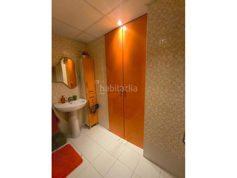 Foto 168c711b-0555-4e83-94c2-8e37135c4224. Appartamento con parcheggio in Ciutat del Transport - La Salera Castellón de la Plana