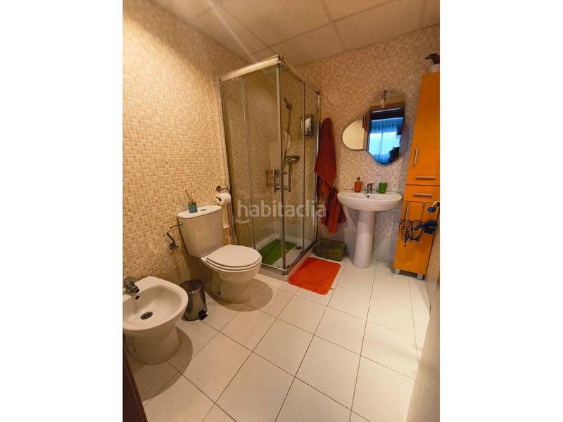 Foto 570395e0-110f-49c3-9c40-d45395a4e411. Appartamento con parcheggio in Ciutat del Transport - La Salera Castellón de la Plana