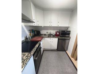 Flat in Ciutat del Transport - La Salera. Venta de piso en castelló de la plana