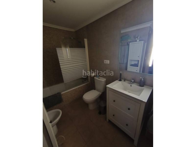 Foto 5cd79576-b230-46b4-9af6-305b873a6ee3. Appartamento con parcheggio in Ciutat del Transport - La Salera Castellón de la Plana