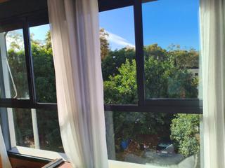 Piso en Ciutat del Transport - La Salera. Venta de piso en castelló de la plana