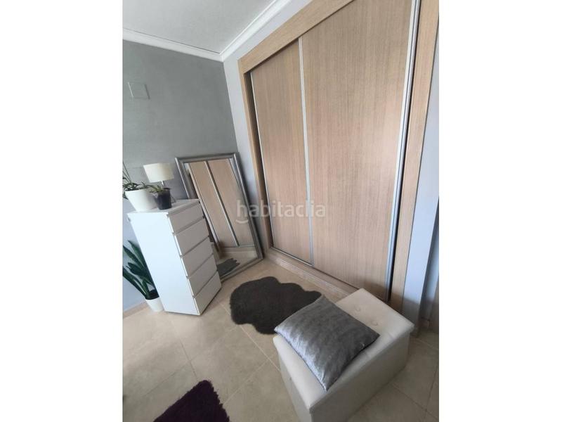 Foto 7803ea6c-088e-4cb4-9173-741932666c48. Appartamento con parcheggio in Ciutat del Transport - La Salera Castellón de la Plana