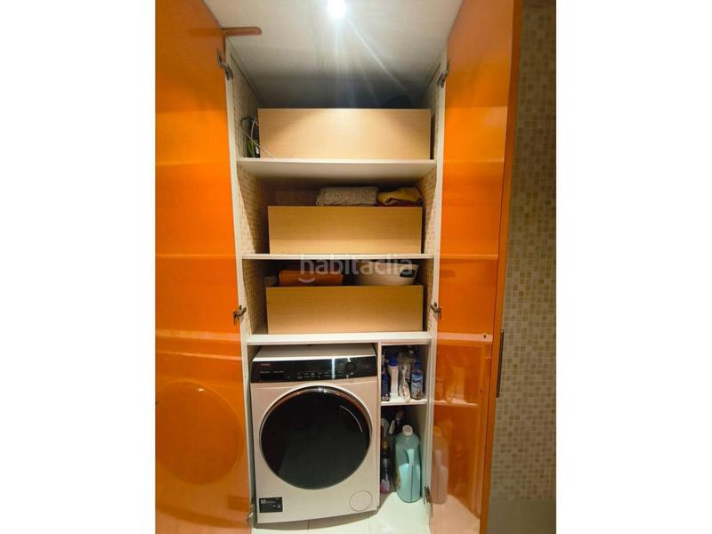 Foto b3da44d4-7686-4244-ac5d-3214f40120a4. Appartamento con parcheggio in Ciutat del Transport - La Salera Castellón de la Plana