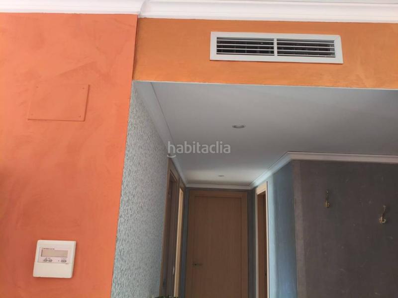 Foto b592911c-1679-4475-9b28-8d79de7e5f13. Appartamento con parcheggio in Ciutat del Transport - La Salera Castellón de la Plana