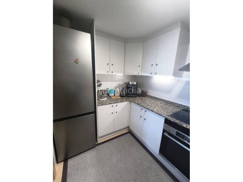 Foto bef5d4f8-3f60-4aa2-af55-b8d387829928. Appartamento con parcheggio in Ciutat del Transport - La Salera Castellón de la Plana