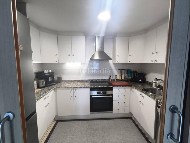 Foto eaa95aa9-18c1-4e6b-b13b-08ea8793485c. Appartamento con parcheggio in Ciutat del Transport - La Salera Castellón de la Plana