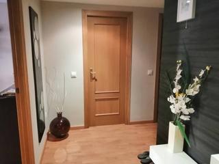 Flat in Ensanche - Parque del Oeste. Venta de piso en castelló de la plana