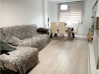 Pis en Centro. Venta de piso en almassora, centre hist�ricla vila