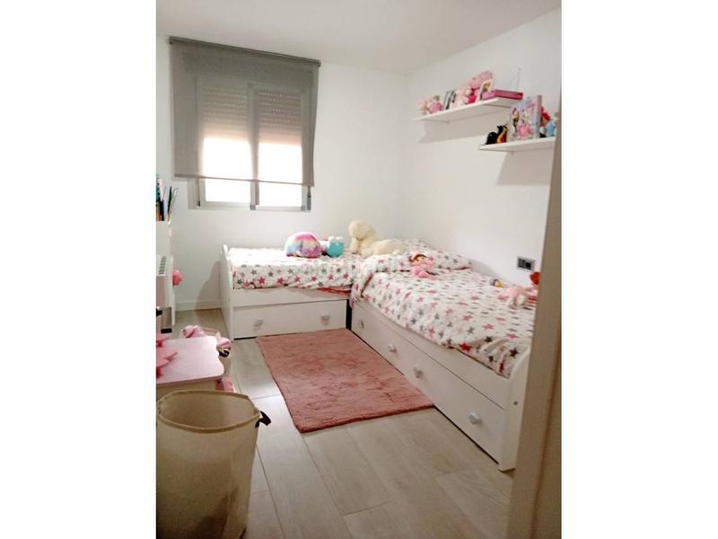 Foto 0ea13ef4-b6af-40fa-bd91-9f27f2615737. Appartement avec chauffage dans Centro Almazora / Almassora