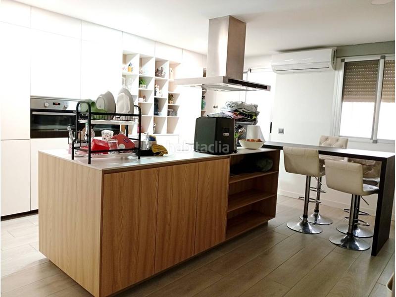 Foto 221e336b-24b2-4dbb-97fc-a83607c3458e. Appartement avec chauffage dans Centro Almazora / Almassora