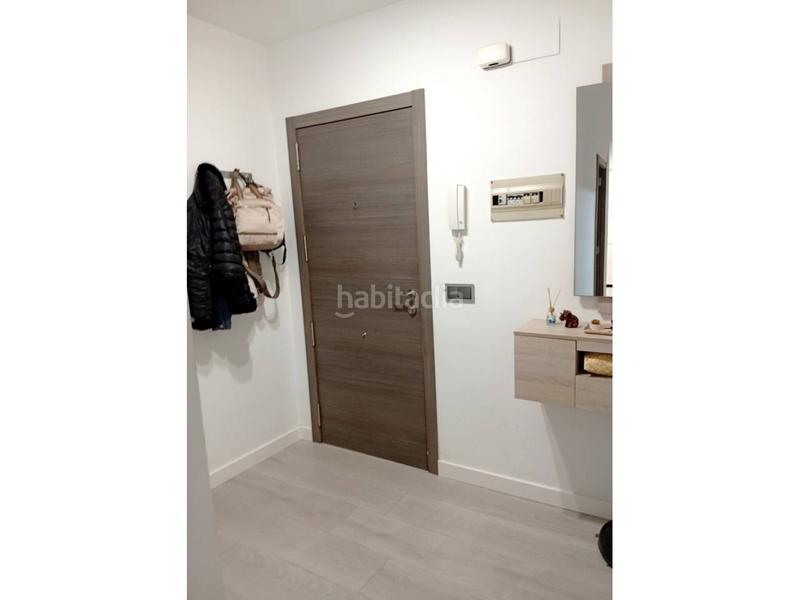 Foto 61c656cf-149d-4879-b469-cd63af7f8e4e. Appartement avec chauffage dans Centro Almazora / Almassora