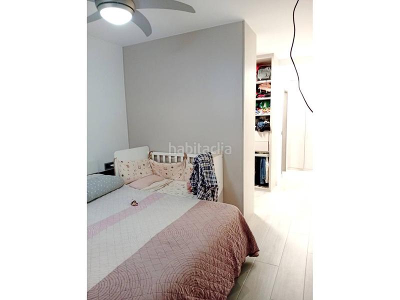 Foto 91d72d32-e0e2-42e9-898c-5cc2be57726f. Appartement avec chauffage dans Centro Almazora / Almassora