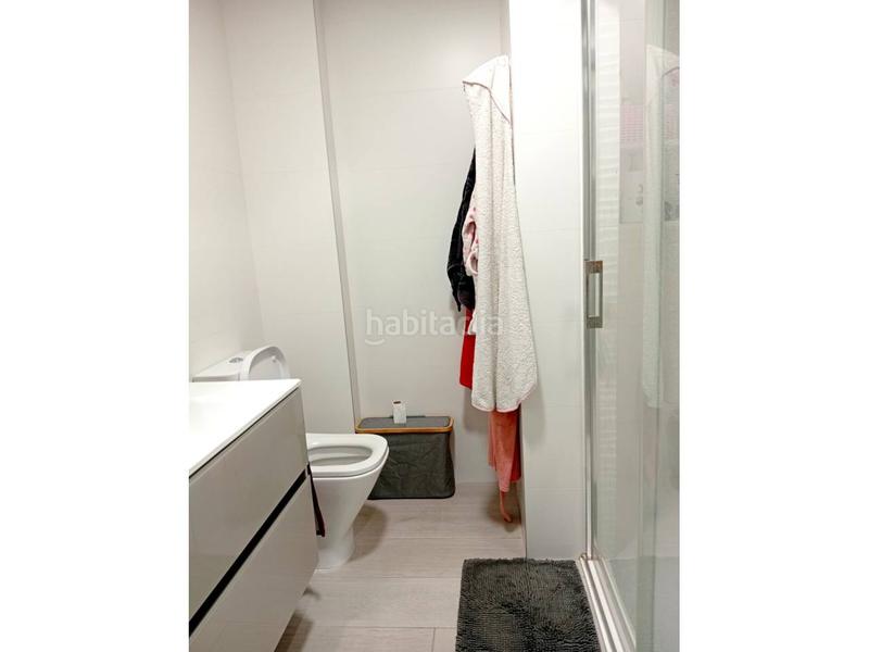 Foto b1dc6d78-3cea-4505-93b6-2db406cfb1da. Appartement avec chauffage dans Centro Almazora / Almassora