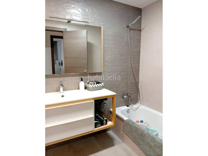 Foto dc1792a4-b793-4d6f-bdfc-03b6e8e2de4c. Appartement avec chauffage dans Centro Almazora / Almassora