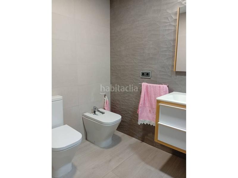 Foto eb9b3112-72cb-40e5-8220-5a5f6599db34. Appartement avec chauffage dans Centro Almazora / Almassora