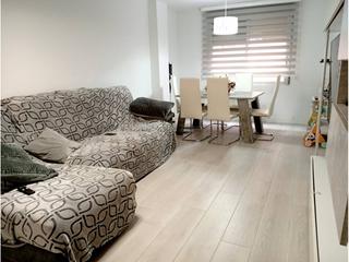 Etagenwohnung in Centro. Venta de piso en almassora, centre històricla vila