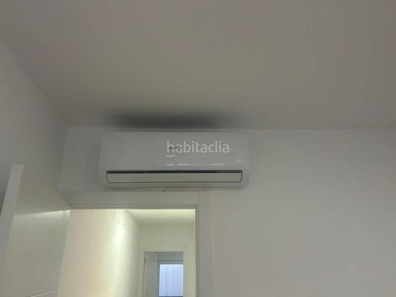 Foto 01ed78fa-e30a-4fef-b1e1-036f69a6a88a. Casa in Plaza Illes Columbretes Castellón de la Plana