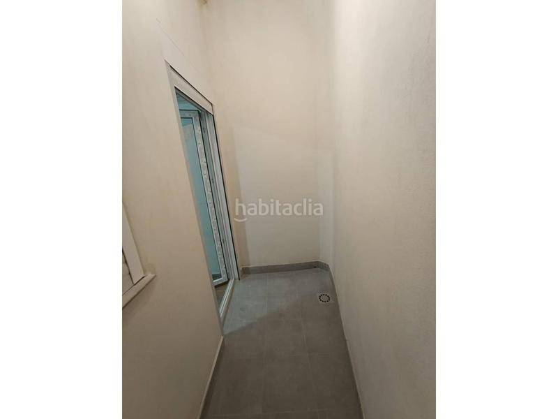 Foto 09b2fd56-5e70-4842-b64c-1061832d99a4. Casa in Plaza Illes Columbretes Castellón de la Plana