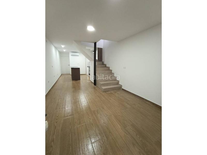 Foto 11ac92c6-b9f2-4236-872d-c5791bbf705a. Casa in Plaza Illes Columbretes Castellón de la Plana