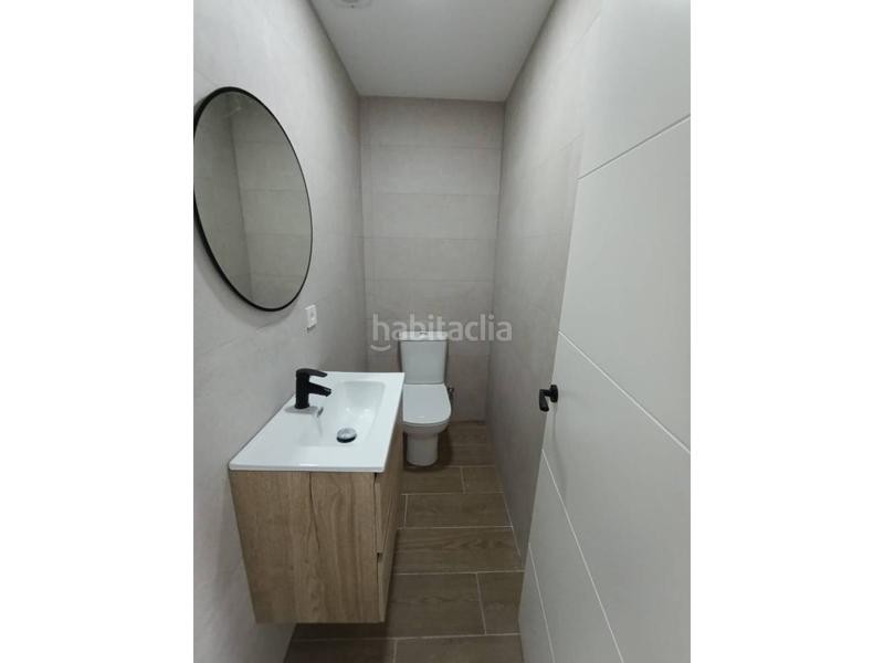 Foto 20c99073-be15-46da-a6e0-5a9843a82487. Casa in Plaza Illes Columbretes Castellón de la Plana