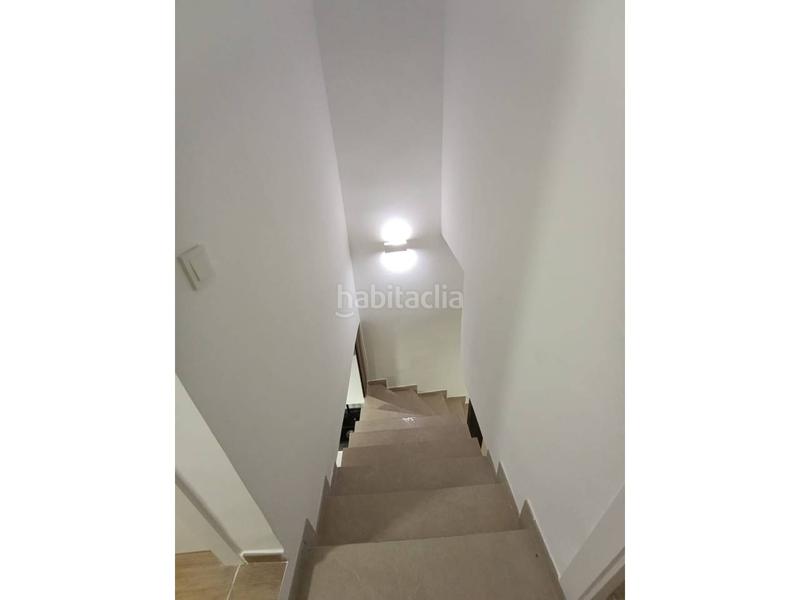 Foto 4c17e575-1d16-4830-8fef-691a2cb4d7ac. Casa in Plaza Illes Columbretes Castellón de la Plana