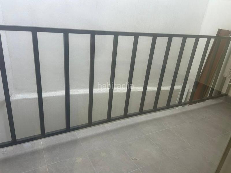 Foto 54d4656d-81a2-41df-9659-48063c85f1ec. Casa in Plaza Illes Columbretes Castellón de la Plana