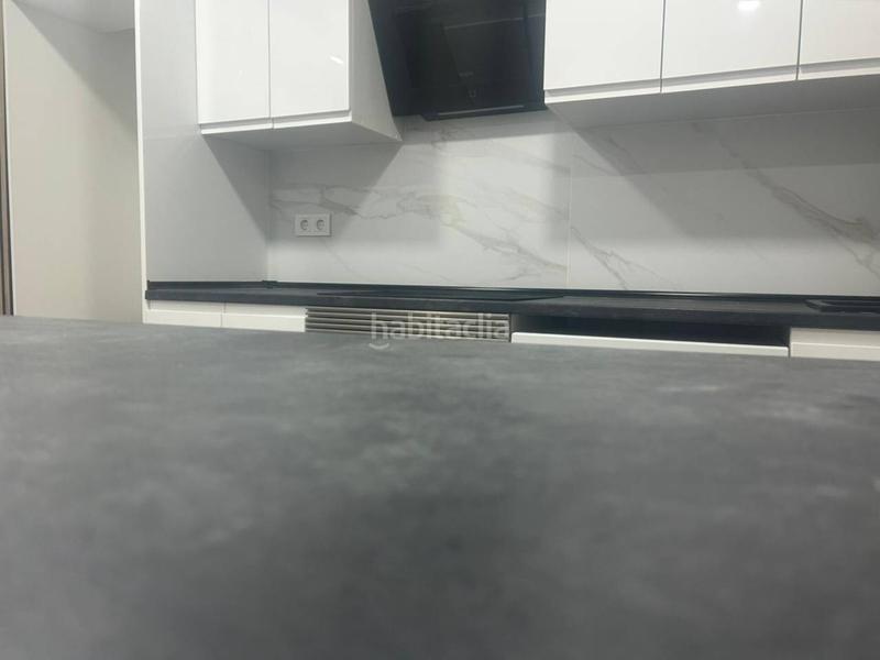 Foto 6df1ed85-a454-4759-85ba-45ceb6a2d042. Casa in Plaza Illes Columbretes Castellón de la Plana