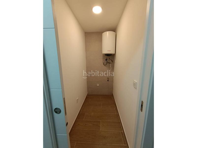 Foto 755b019a-c7b3-4623-ba41-46781327c7ab. Casa in Plaza Illes Columbretes Castellón de la Plana