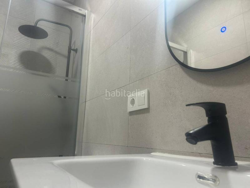 Foto 882f8640-1c60-45d5-824d-e31167637d34. Casa in Plaza Illes Columbretes Castellón de la Plana