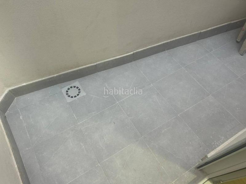 Foto 99add451-1c9a-405c-b75c-63bf813055b5. Casa in Plaza Illes Columbretes Castellón de la Plana