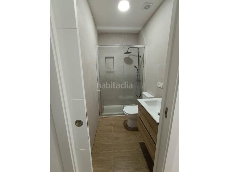 Foto 9e591179-8298-4465-a266-58e583dd3ab8. Casa in Plaza Illes Columbretes Castellón de la Plana