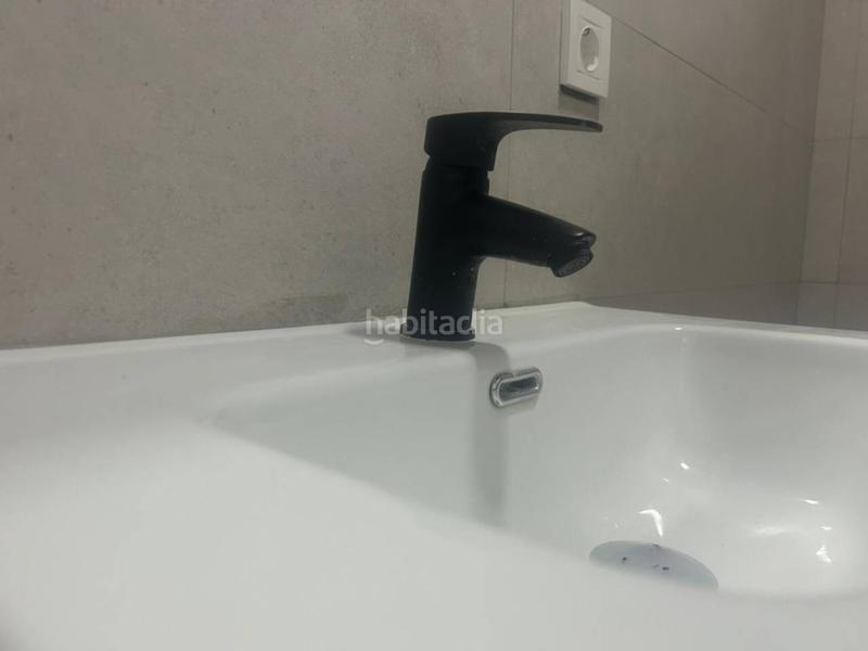 Foto ac239dd4-bb91-45ff-8b54-42813efc7532. Casa in Plaza Illes Columbretes Castellón de la Plana