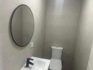 Maison à Plaza Illes Columbretes. Venta de una casa en castellón de la plana